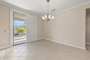 20723 N Glen Canyon Dr, Surprise, AZ 85387 - Photo 13