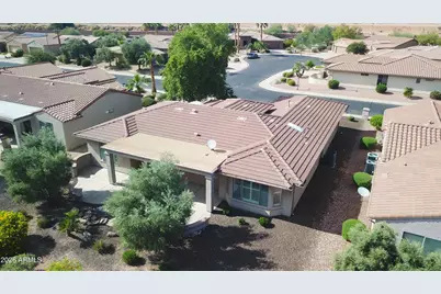 20723 N Glen Canyon Drive, Surprise, AZ 85387 - Photo 35