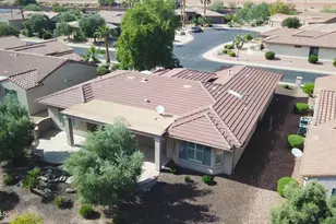 20723 N Glen Canyon Dr, Surprise, AZ 85387 - Photo 35