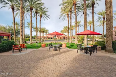 20723 N Glen Canyon Drive, Surprise, AZ 85387 - Photo 55