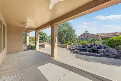 20723 N Glen Canyon Drive, Surprise, AZ 85387 - Photo 37