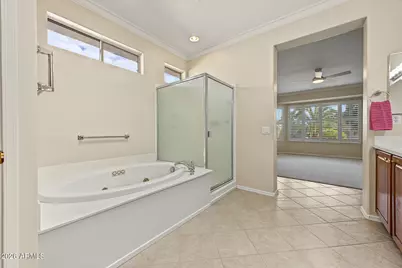20723 N Glen Canyon Drive, Surprise, AZ 85387 - Photo 27
