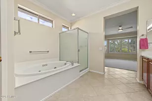 20723 N Glen Canyon Dr, Surprise, AZ 85387 - Photo 27