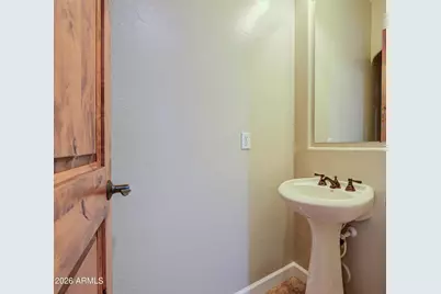 3949 N Arboles Circle, Mesa, AZ 85207 - Photo 25