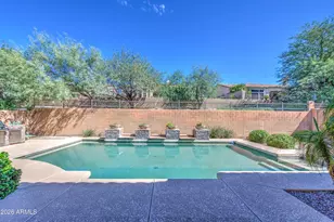 3949 N Arboles Cir, Mesa, AZ 85207 - Photo 7