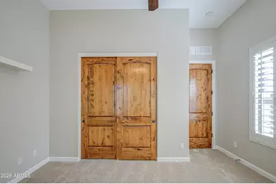 3949 N Arboles Circle, Mesa, AZ 85207 - Photo 57
