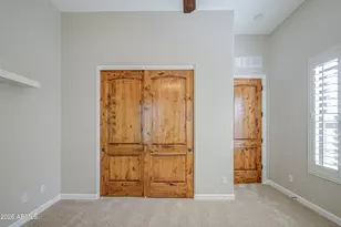 3949 N Arboles Cir, Mesa, AZ 85207 - Photo 57