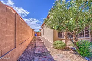3949 N Arboles Cir, Mesa, AZ 85207 - Photo 59