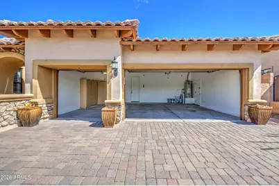 3949 N Arboles Circle, Mesa, AZ 85207 - Photo 53