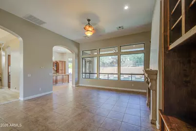 3949 N Arboles Circle, Mesa, AZ 85207 - Photo 29