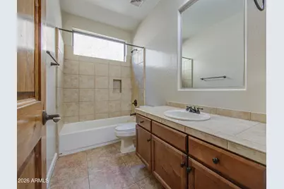 3949 N Arboles Circle, Mesa, AZ 85207 - Photo 23