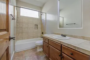 3949 N Arboles Cir, Mesa, AZ 85207 - Photo 23