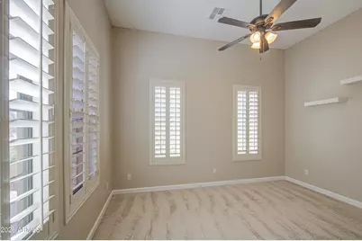3949 N Arboles Circle, Mesa, AZ 85207 - Photo 51