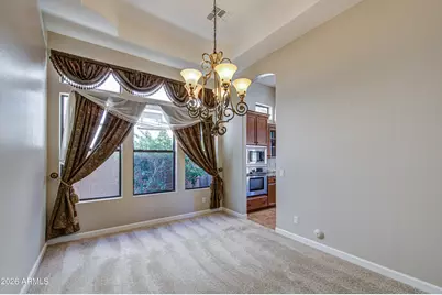 3949 N Arboles Circle, Mesa, AZ 85207 - Photo 33