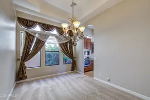 3949 N Arboles Cir, Mesa, AZ 85207 - Photo 33