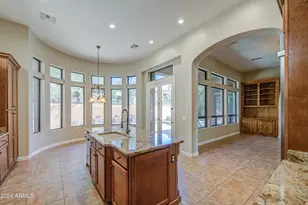 3949 N Arboles Cir, Mesa, AZ 85207 - Photo 13
