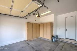 3949 N Arboles Cir, Mesa, AZ 85207 - Photo 55