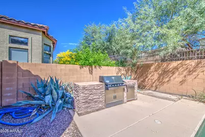 3949 N Arboles Circle, Mesa, AZ 85207 - Photo 47