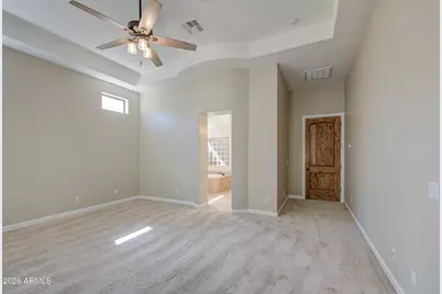 3949 N Arboles Circle, Mesa, AZ 85207 - Photo 31