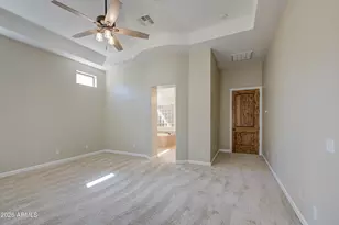 3949 N Arboles Cir, Mesa, AZ 85207 - Photo 31