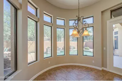 3949 N Arboles Circle, Mesa, AZ 85207 - Photo 19