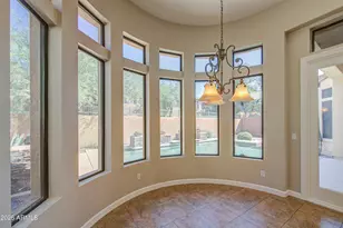 3949 N Arboles Cir, Mesa, AZ 85207 - Photo 19