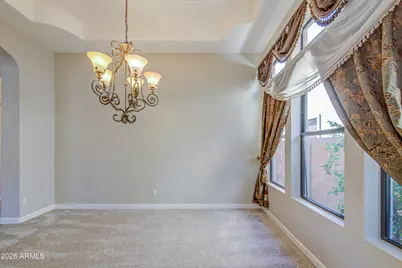 3949 N Arboles Circle, Mesa, AZ 85207 - Photo 39