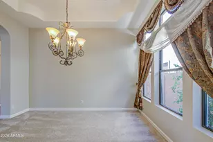 3949 N Arboles Cir, Mesa, AZ 85207 - Photo 39