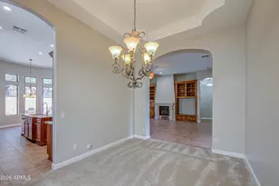 3949 N Arboles Cir, Mesa, AZ 85207 - Photo 35