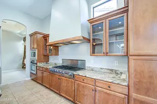 3949 N Arboles Cir, Mesa, AZ 85207 - Photo 11