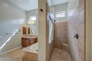 3949 N Arboles Cir, Mesa, AZ 85207 - Photo 41