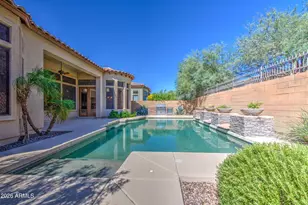3949 N Arboles Cir, Mesa, AZ 85207 - Photo 49
