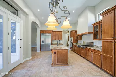 3949 N Arboles Circle, Mesa, AZ 85207 - Photo 9