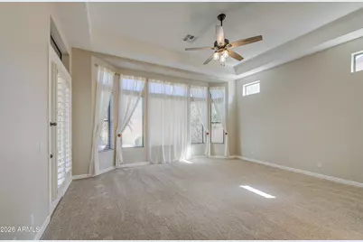 3949 N Arboles Circle, Mesa, AZ 85207 - Photo 27