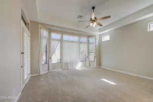 3949 N Arboles Cir, Mesa, AZ 85207 - Photo 27