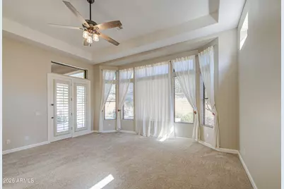 3949 N Arboles Circle, Mesa, AZ 85207 - Photo 21