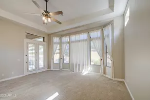 3949 N Arboles Cir, Mesa, AZ 85207 - Photo 21