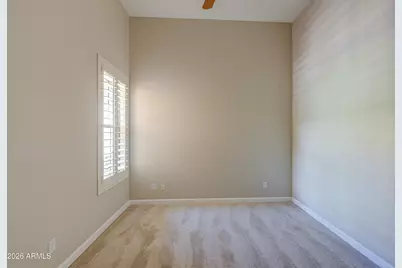 3949 N Arboles Circle, Mesa, AZ 85207 - Photo 45