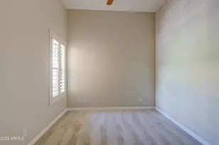 3949 N Arboles Cir, Mesa, AZ 85207 - Photo 45