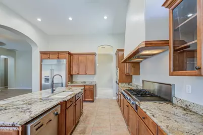 3949 N Arboles Circle, Mesa, AZ 85207 - Photo 15