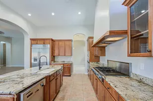3949 N Arboles Cir, Mesa, AZ 85207 - Photo 15