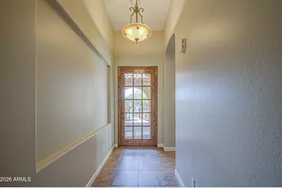 3949 N Arboles Circle, Mesa, AZ 85207 - Photo 43