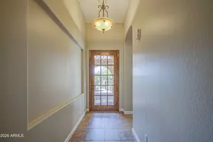 3949 N Arboles Cir, Mesa, AZ 85207 - Photo 43