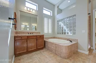 3949 N Arboles Cir, Mesa, AZ 85207 - Photo 37