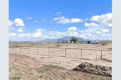 26222 S Sunshine Boulevard #4, Eloy, AZ 85131 - Photo 7
