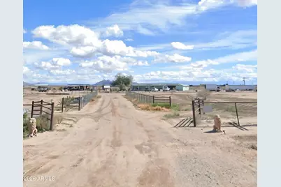 26222 S Sunshine Boulevard #4, Eloy, AZ 85131 - Photo 3
