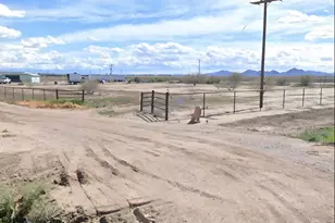 26222 S Sunshine Blvd, Eloy, AZ 85131 - Photo 1