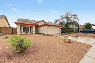 7529 W Sunnyside Dr, Peoria, AZ 85345 - Photo 1