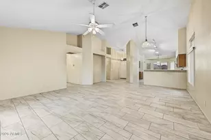 7529 W Sunnyside Dr, Peoria, AZ 85345 - Photo 5
