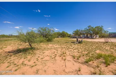2498 W Columbine Lane, Benson, AZ 85602 - Photo 37